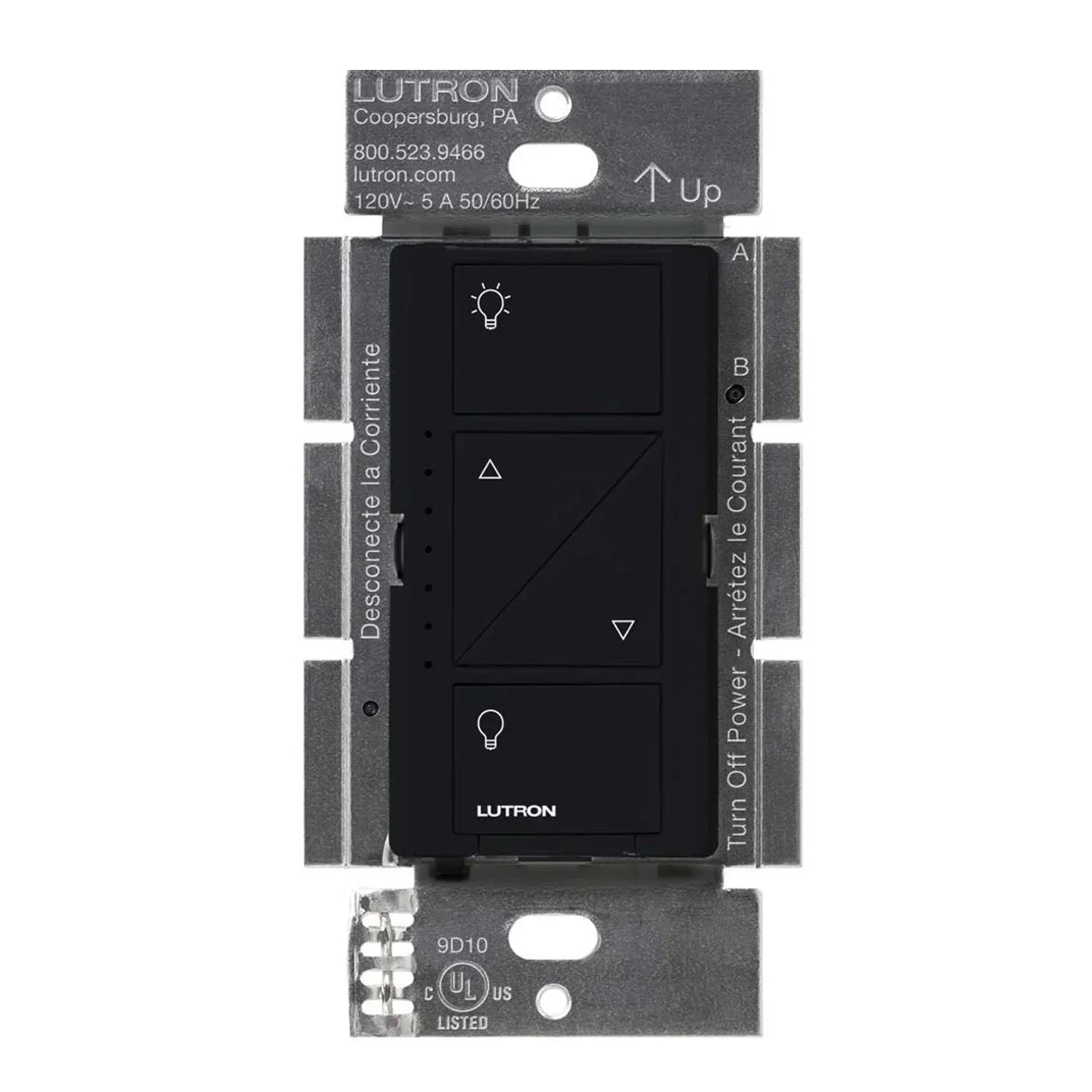 Original Smart Pro Dimmer Switch - Bees Lighting