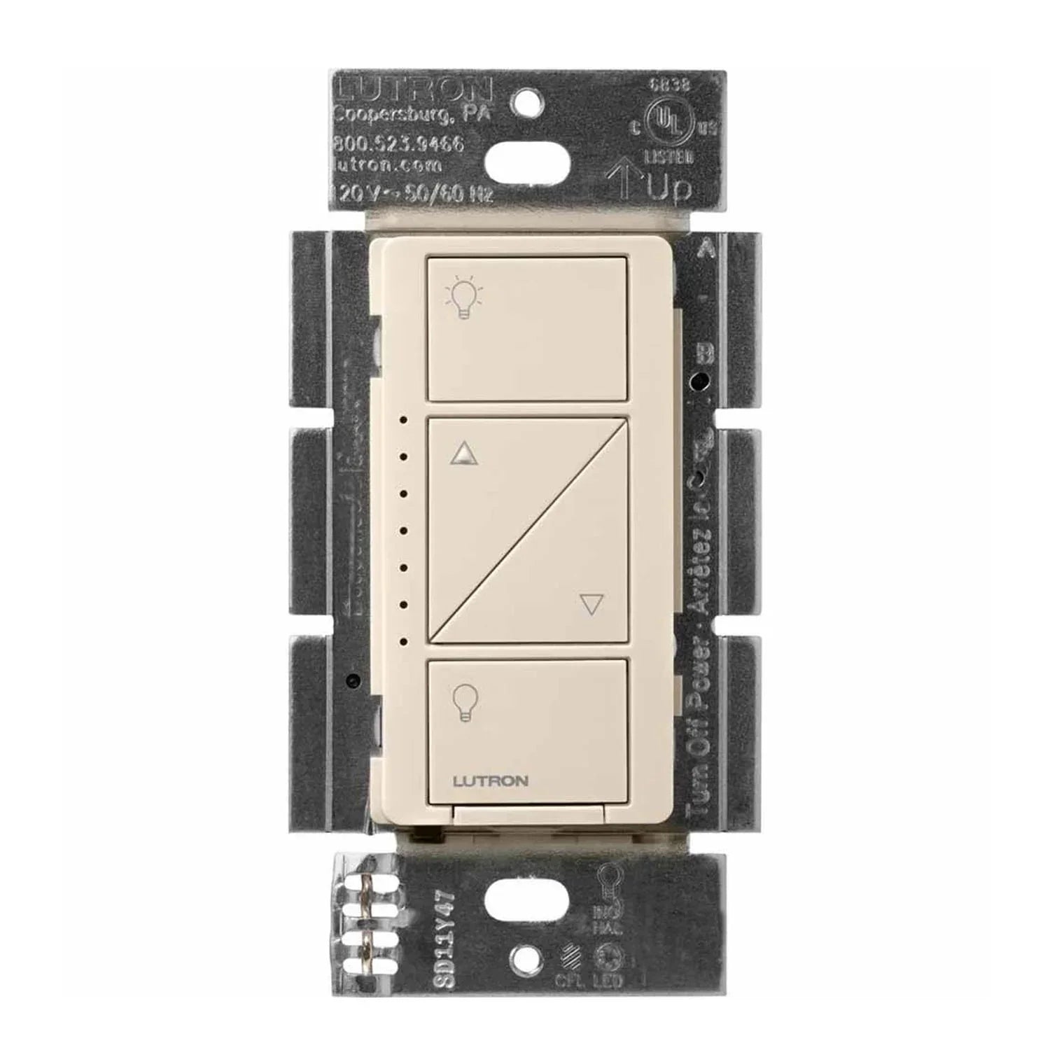 Original Smart Pro Dimmer Switch - Bees Lighting