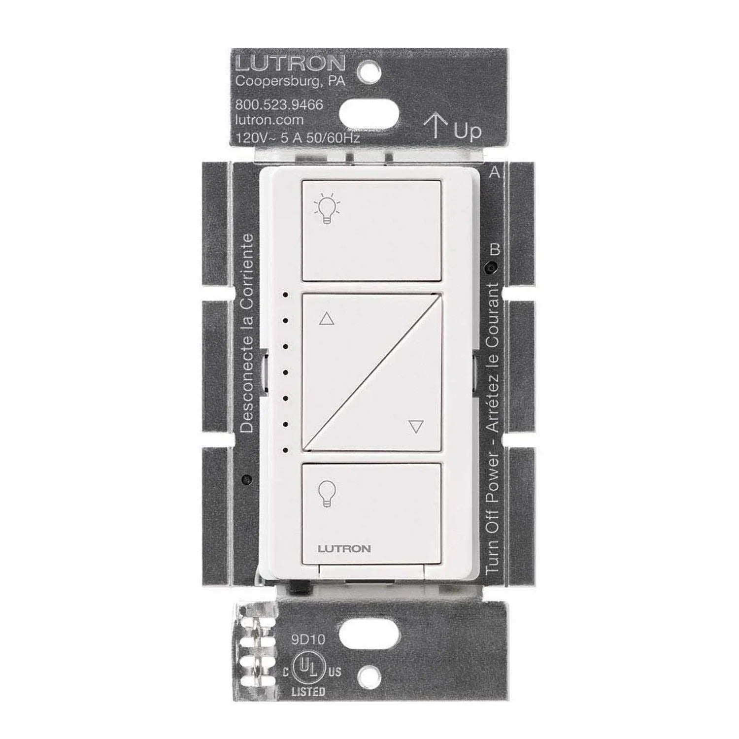 Original Smart Pro Dimmer Switch - Bees Lighting