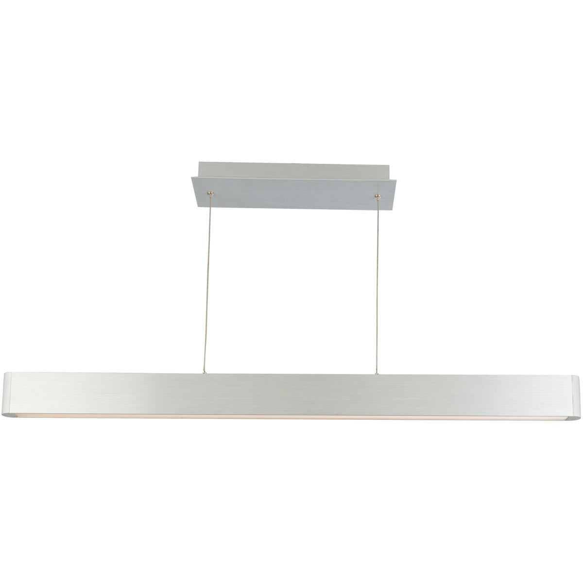 Volo Linear Pendant