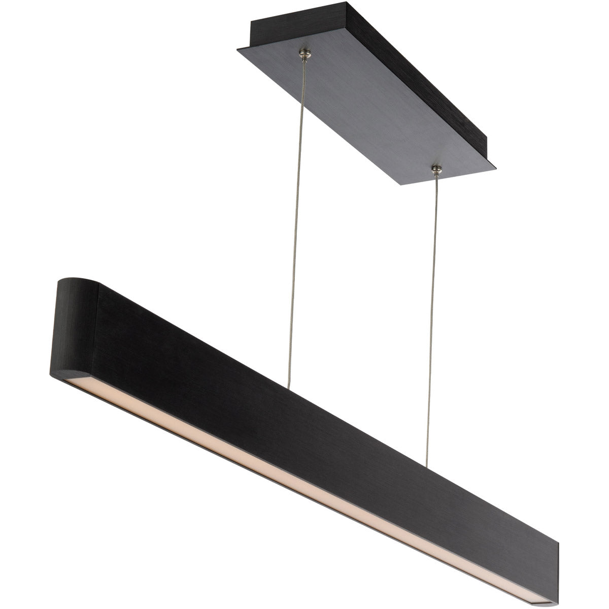 Volo Linear Pendant