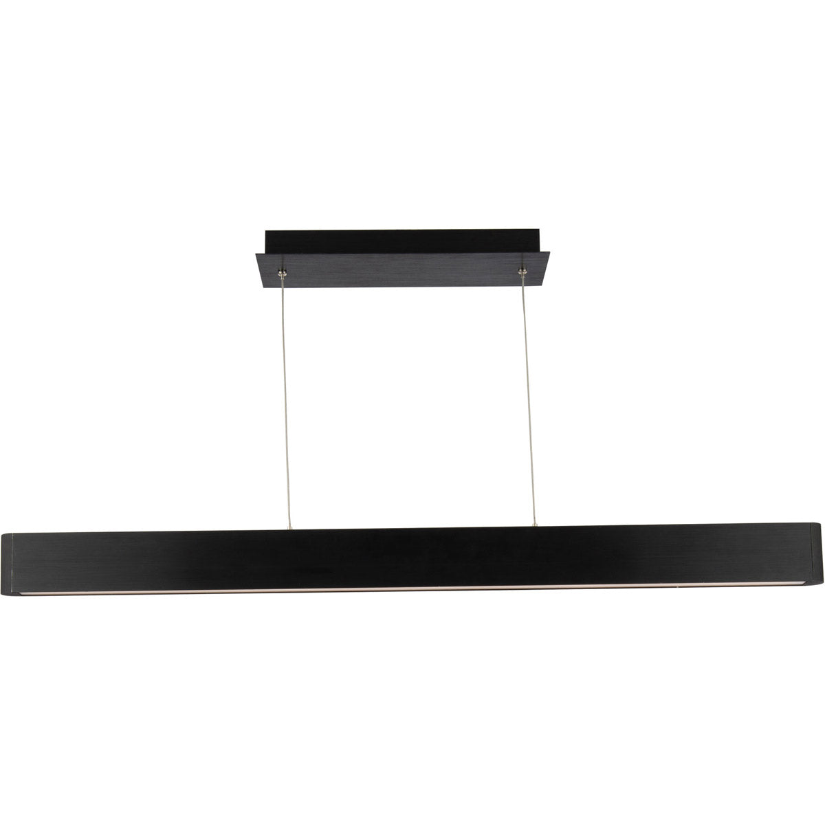 Volo Linear Pendant