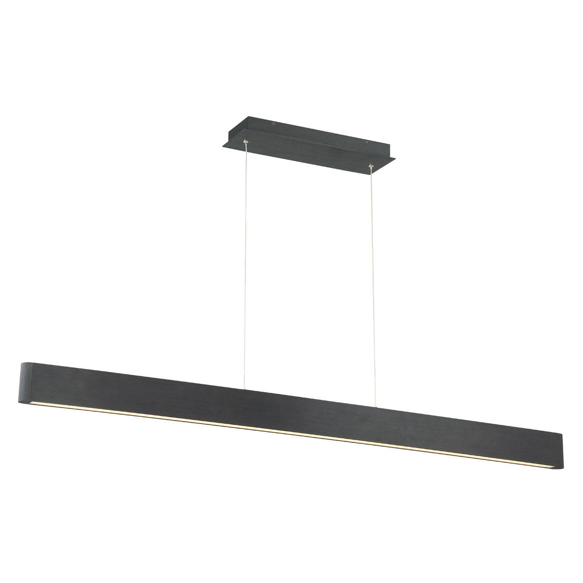 Volo Linear Pendant