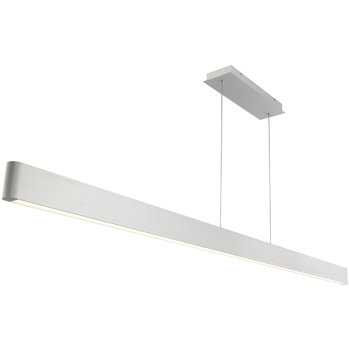 Volo Linear Pendant