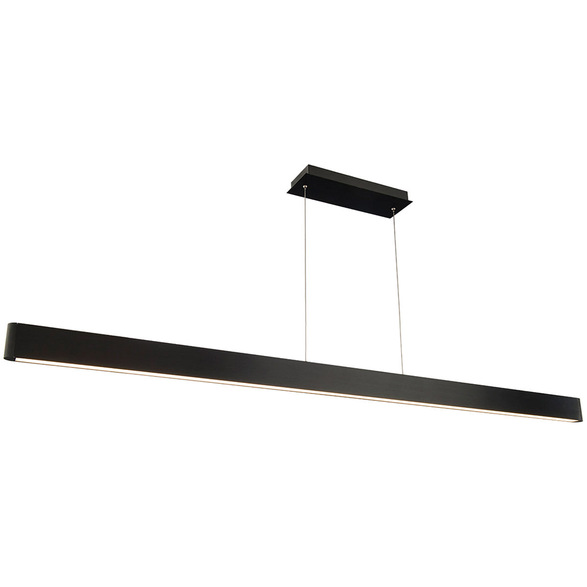 Volo Linear Pendant