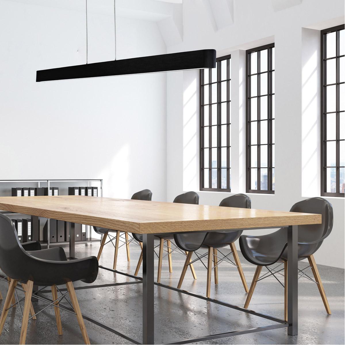 Volo Linear Pendant