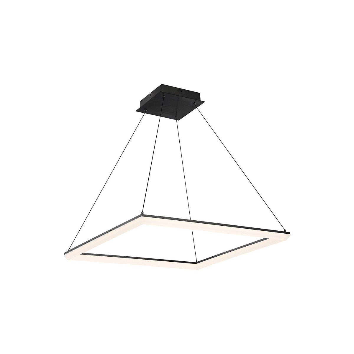 Frame Pendant