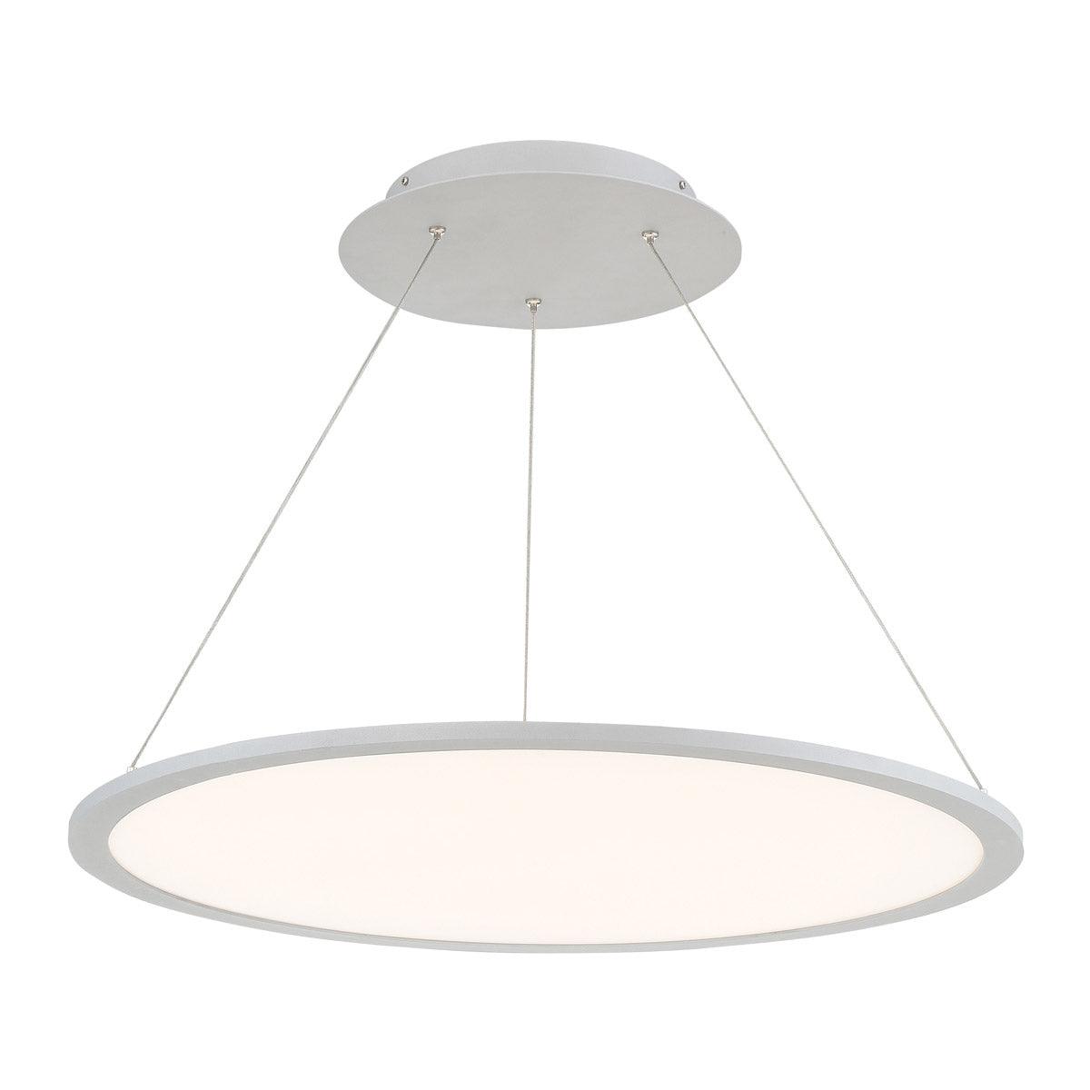Illusion Pendant - Bees Lighting