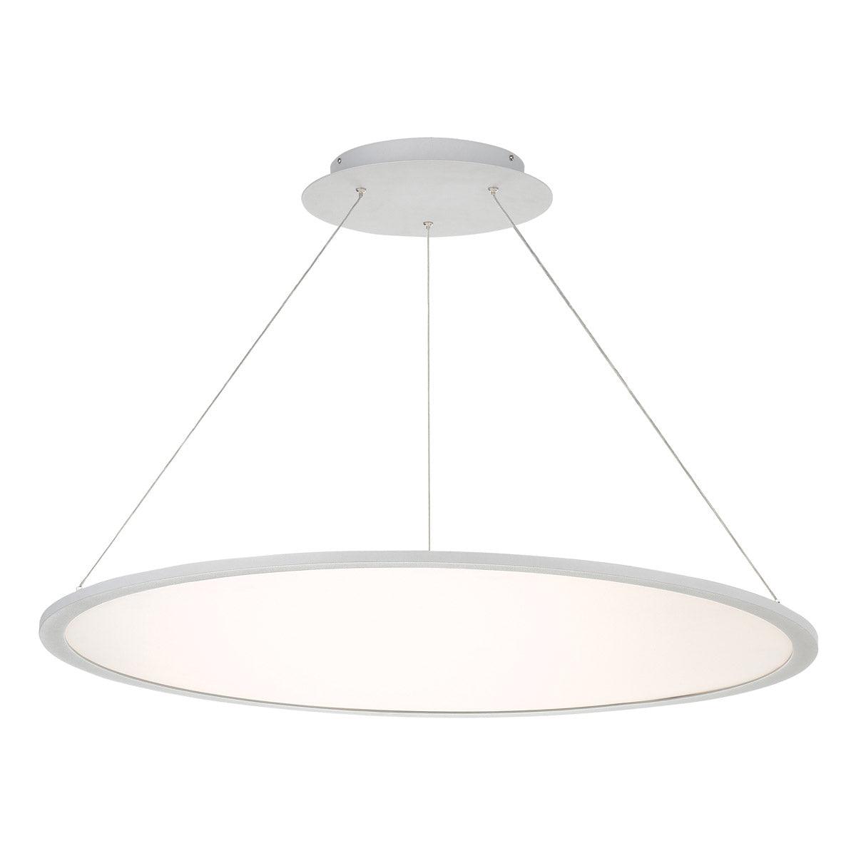 Illusion Pendant - Bees Lighting