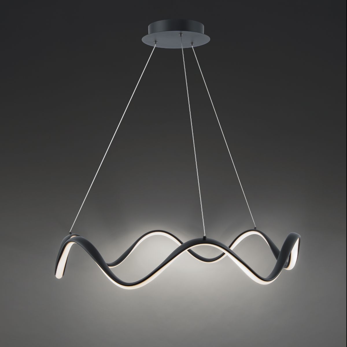 Morae Pendant