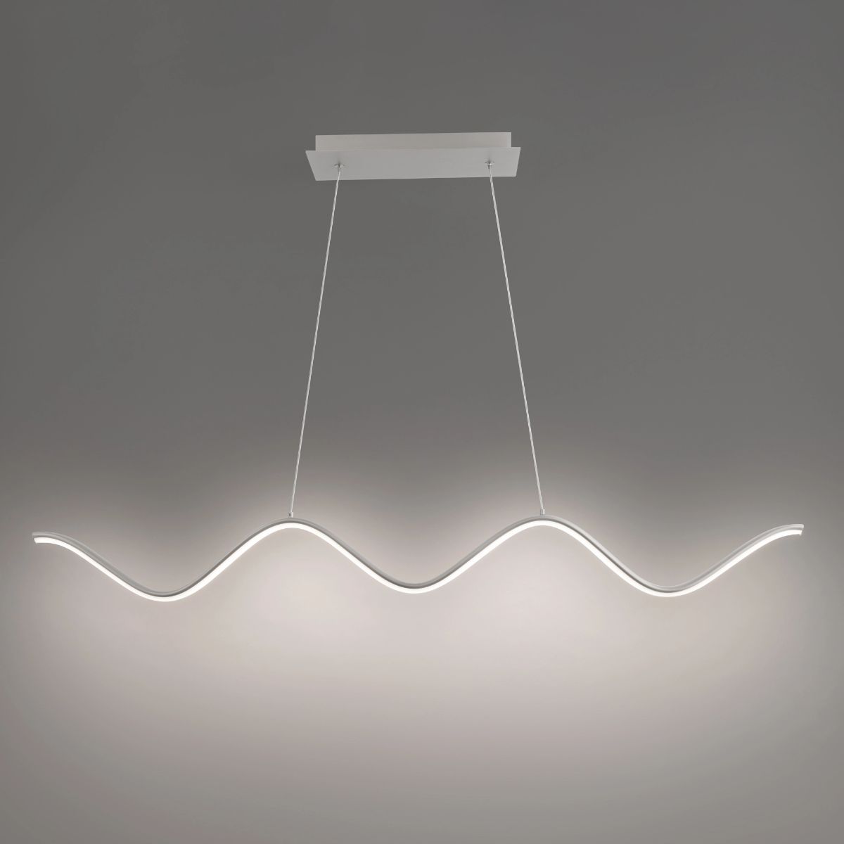 Morae Pendant