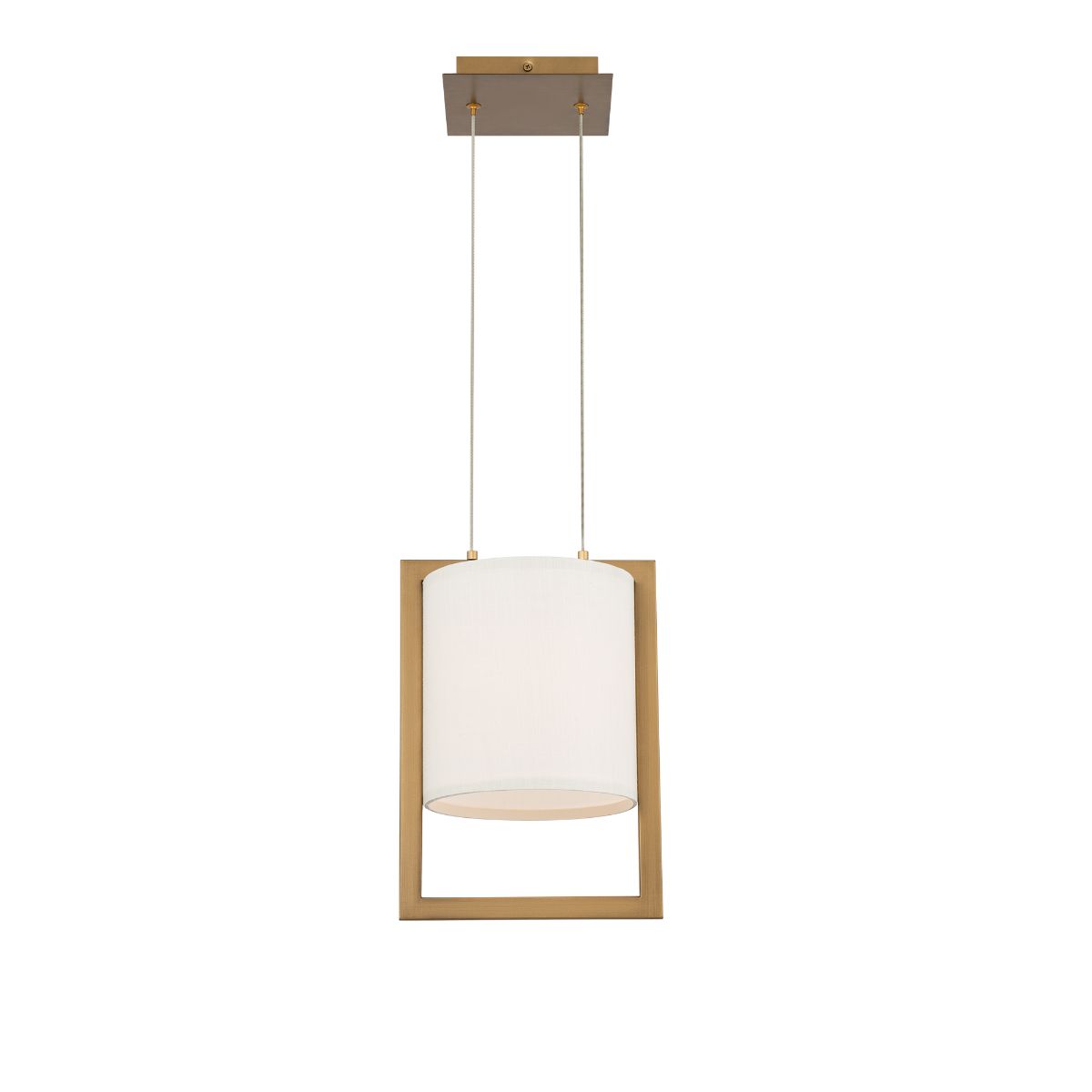 Park Avenue Pendant