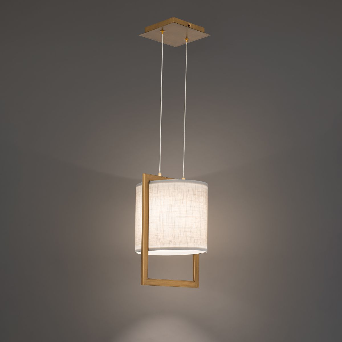Park Avenue Pendant