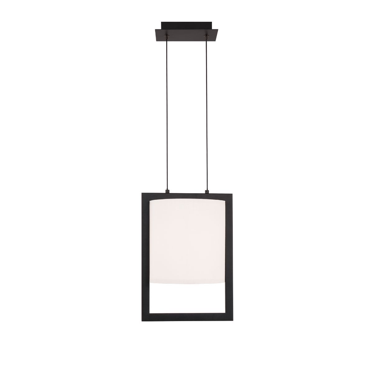 Park Avenue Pendant
