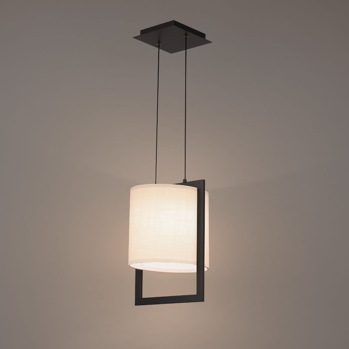Park Avenue Pendant