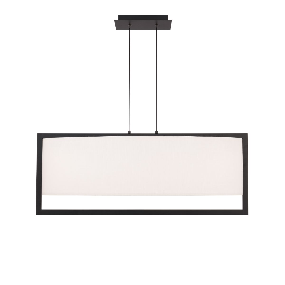 Park Avenue Pendant
