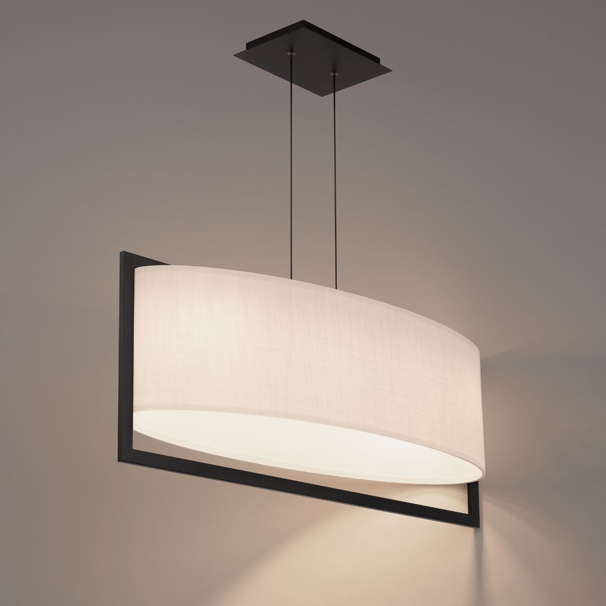Park Avenue Pendant