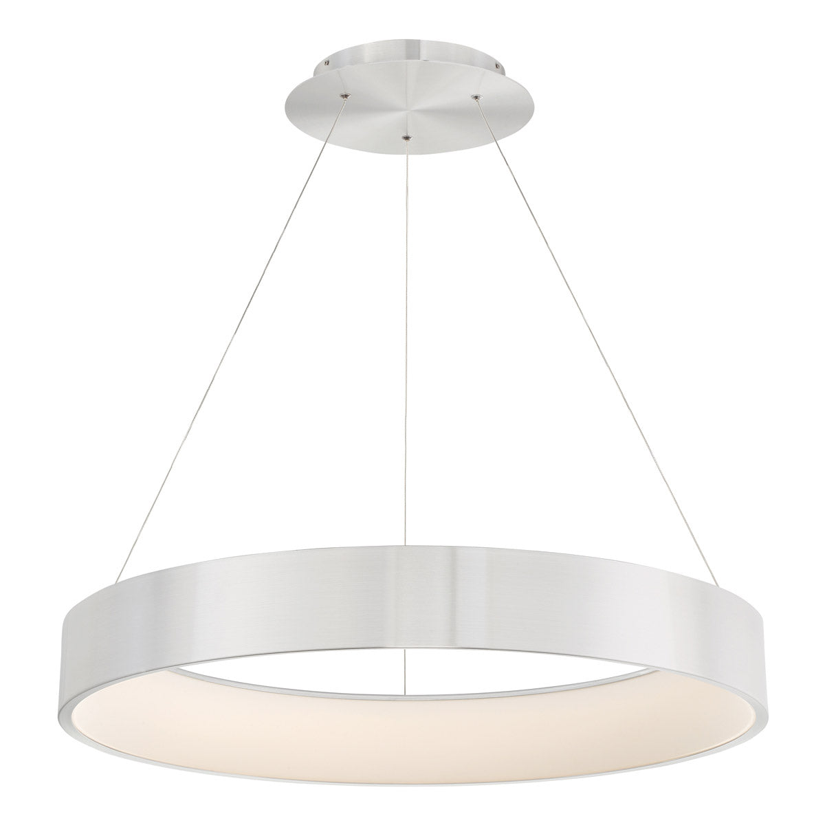 Corso Pendant