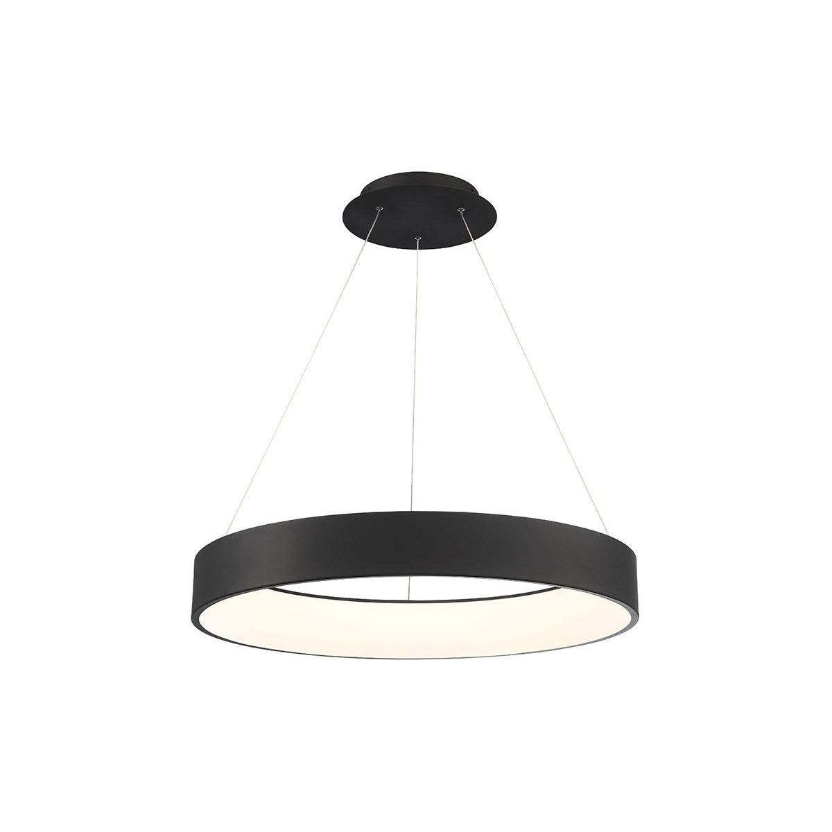 Corso Pendant