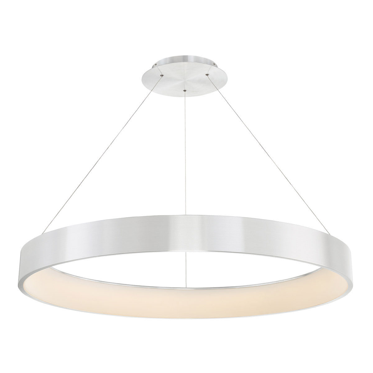 Corso Pendant