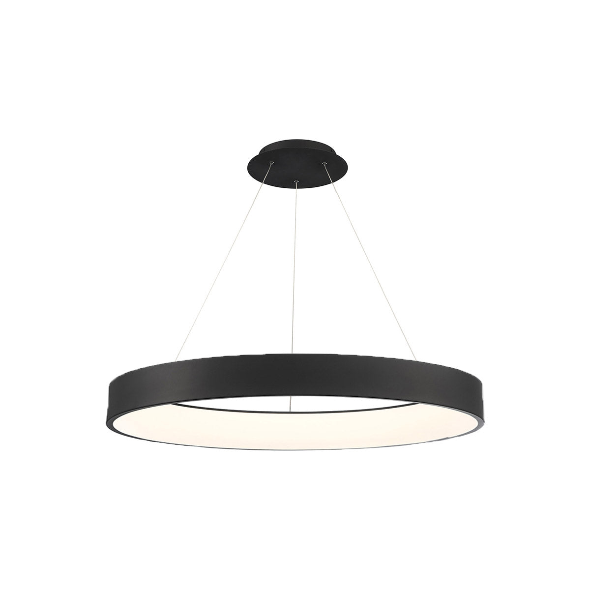 Corso Pendant