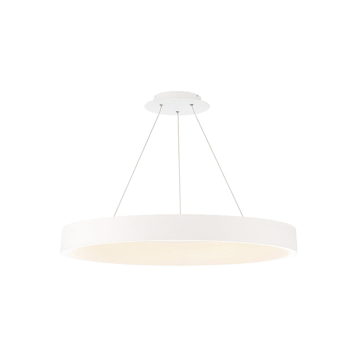 Corso Pendant
