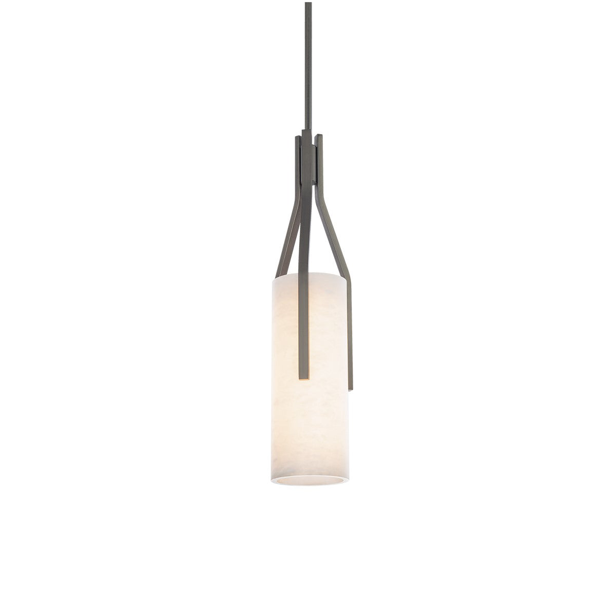 Firenze 5 in. LED Pendant Light