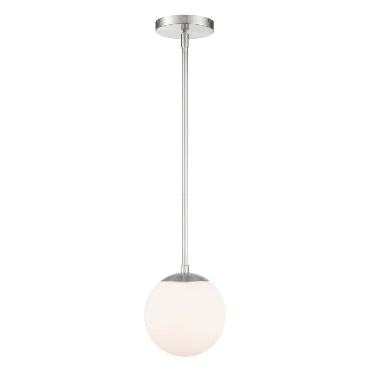 Niveous Pendant