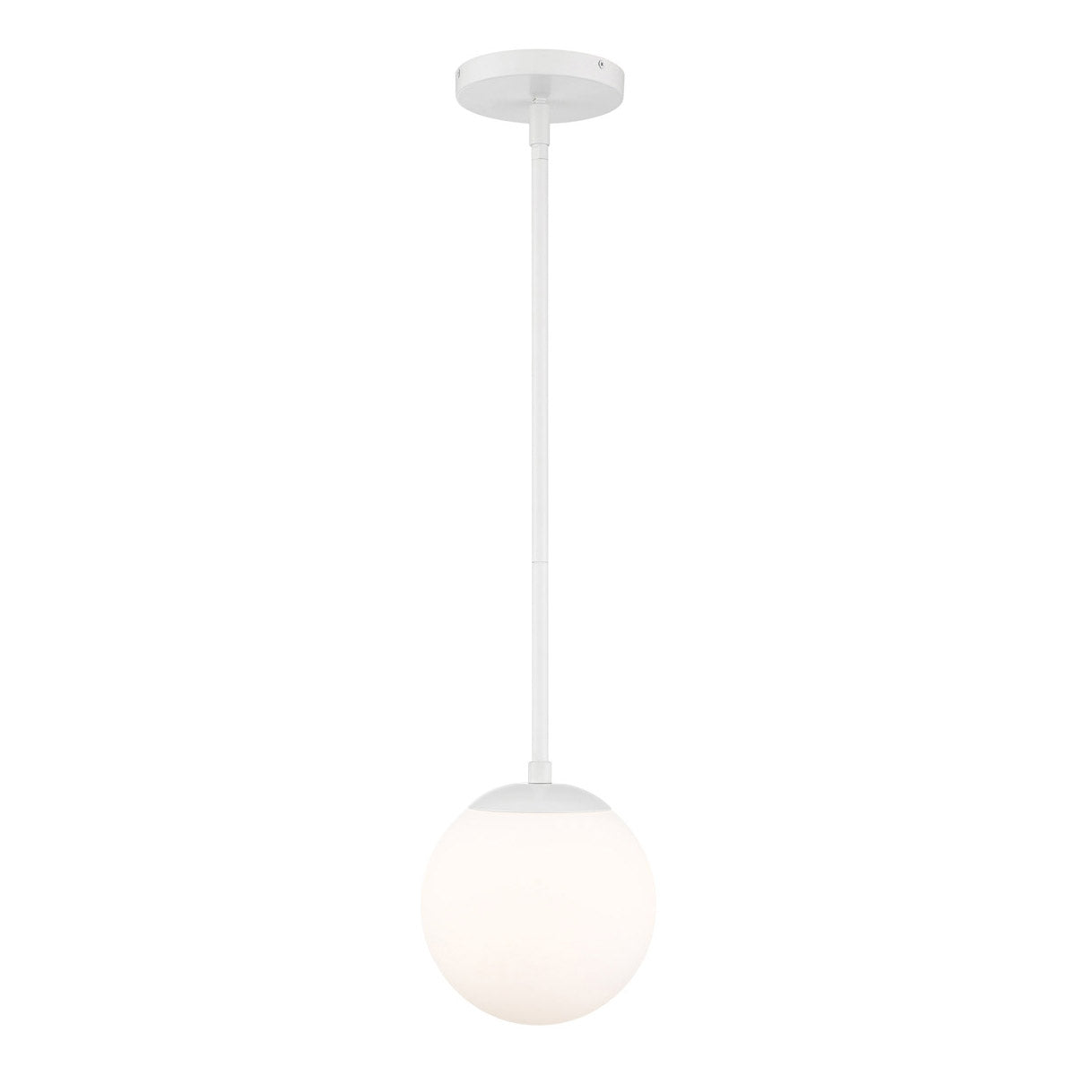 Niveous Pendant