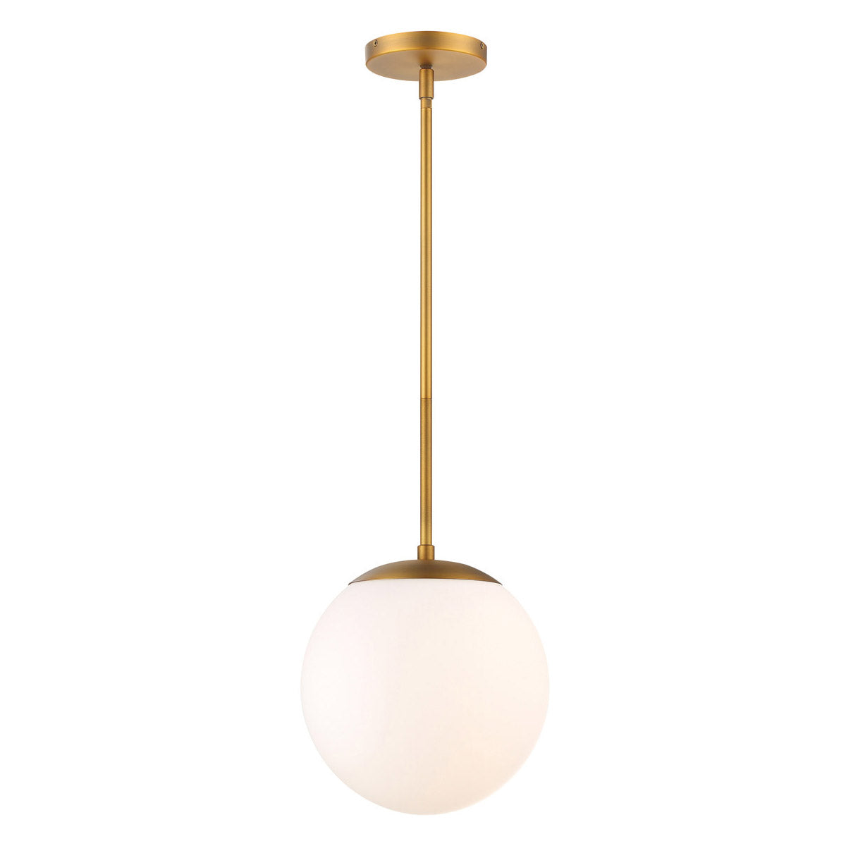 Niveous Pendant