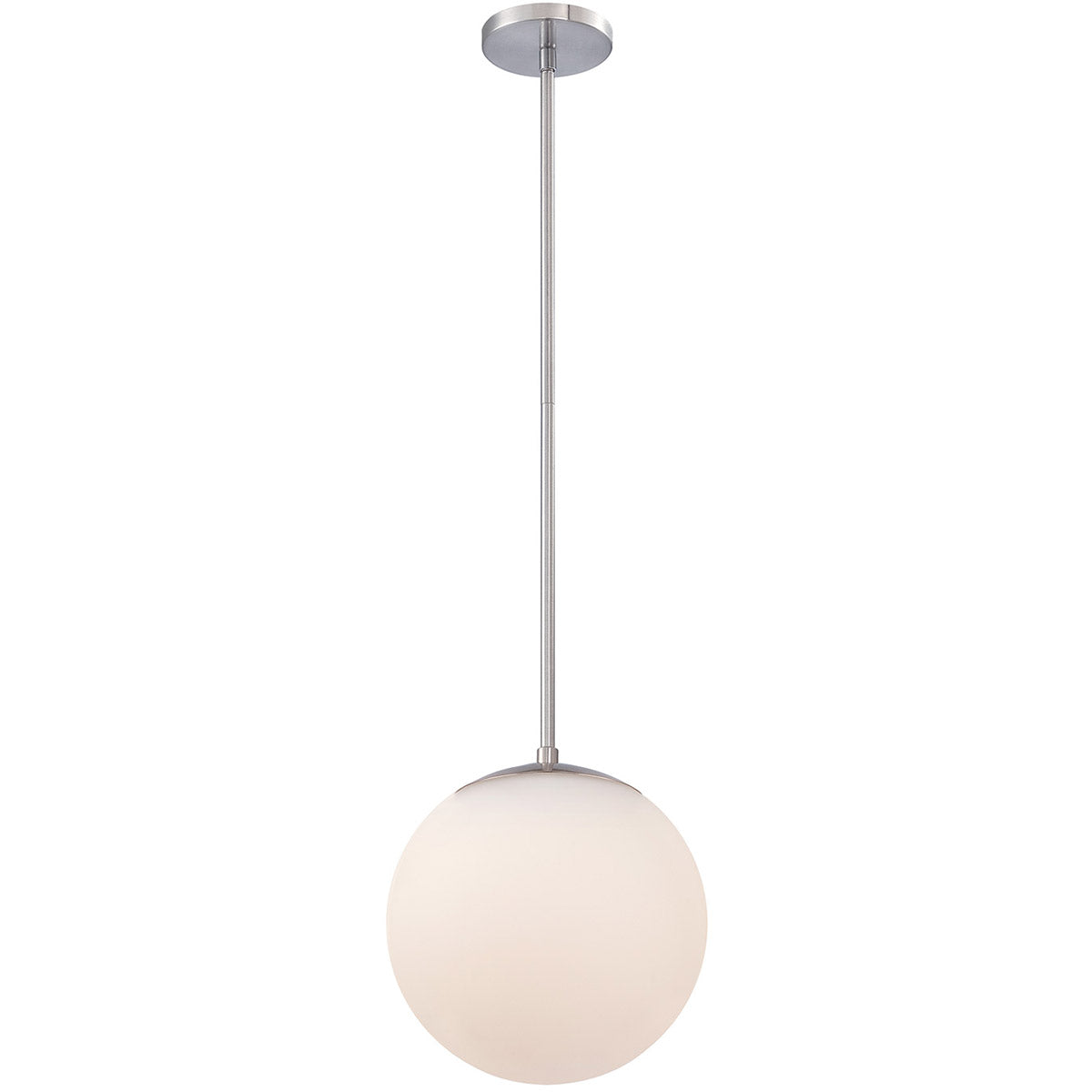 Niveous Pendant