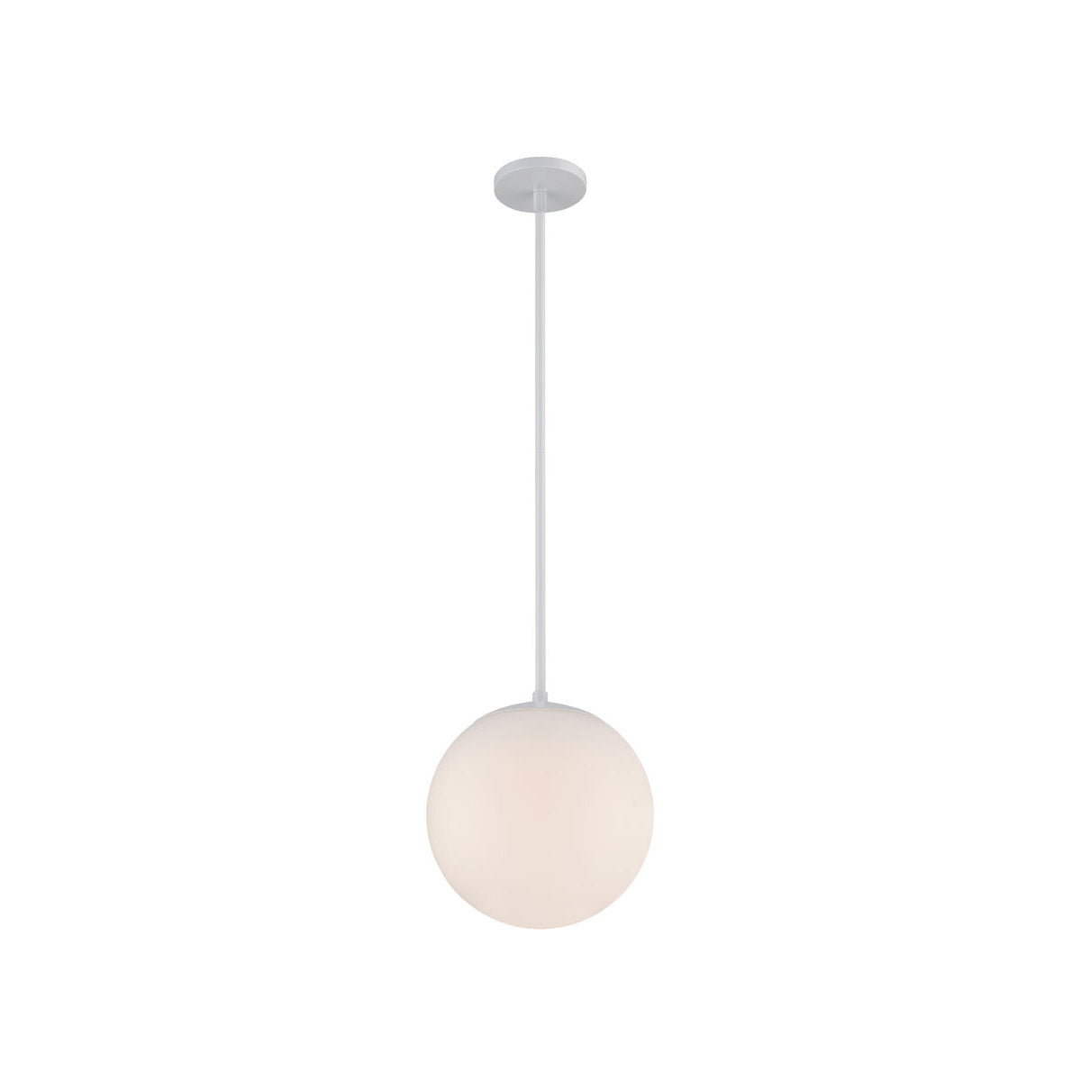 Niveous Pendant