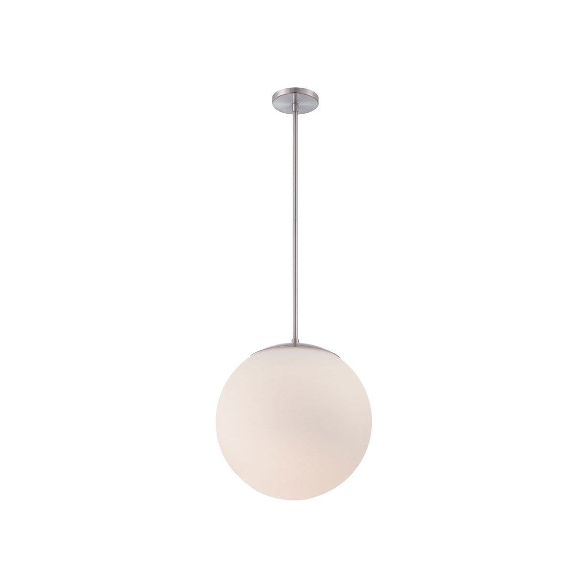 Niveous Pendant