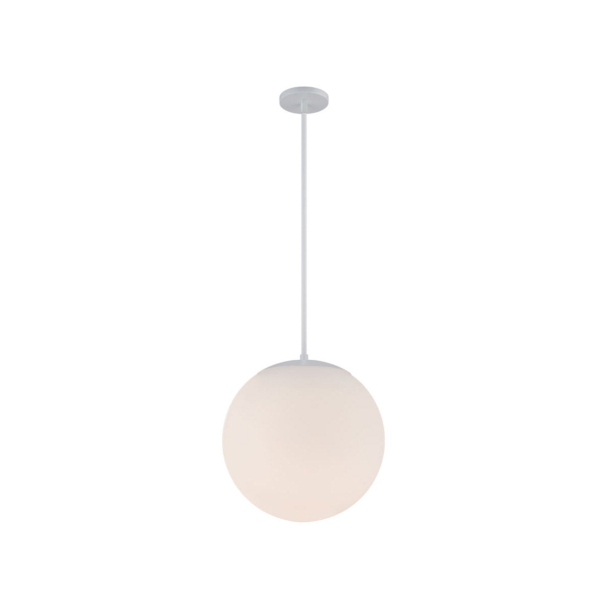Niveous Pendant