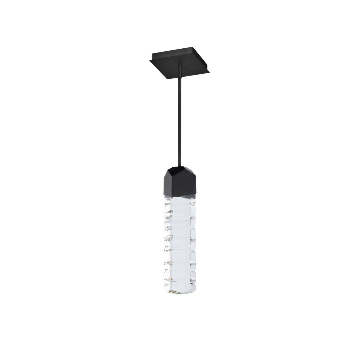 Juliet 15 in. LED Pendant Light