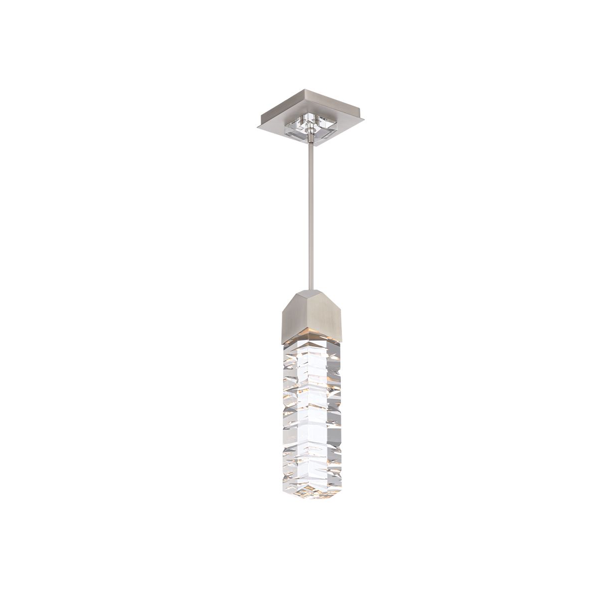 Juliet 15 in. LED Pendant Light