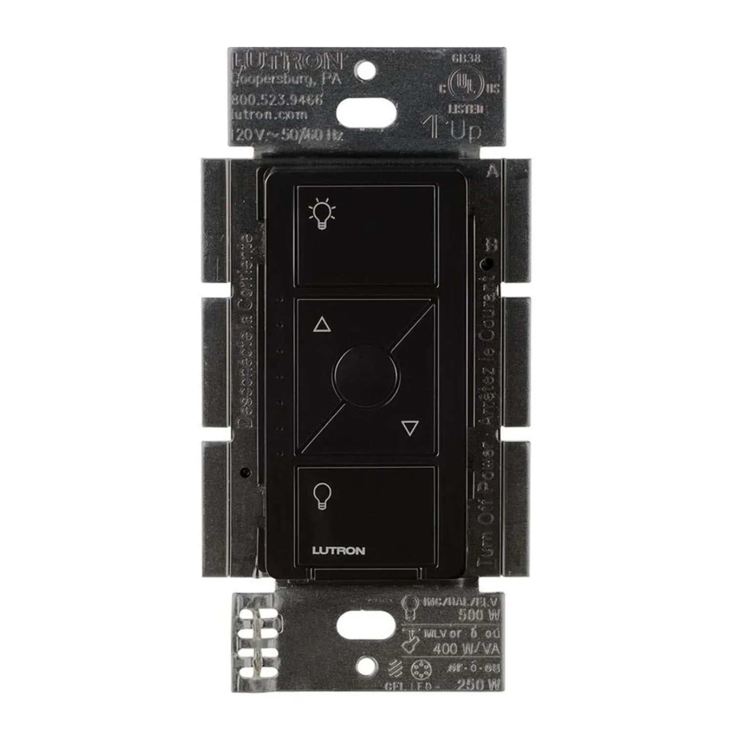 Original Smart Dimmer Switch for ELV+ Lighting - Bees Lighting
