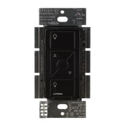 Original Smart Dimmer Switch for ELV+ Lighting - Bees Lighting