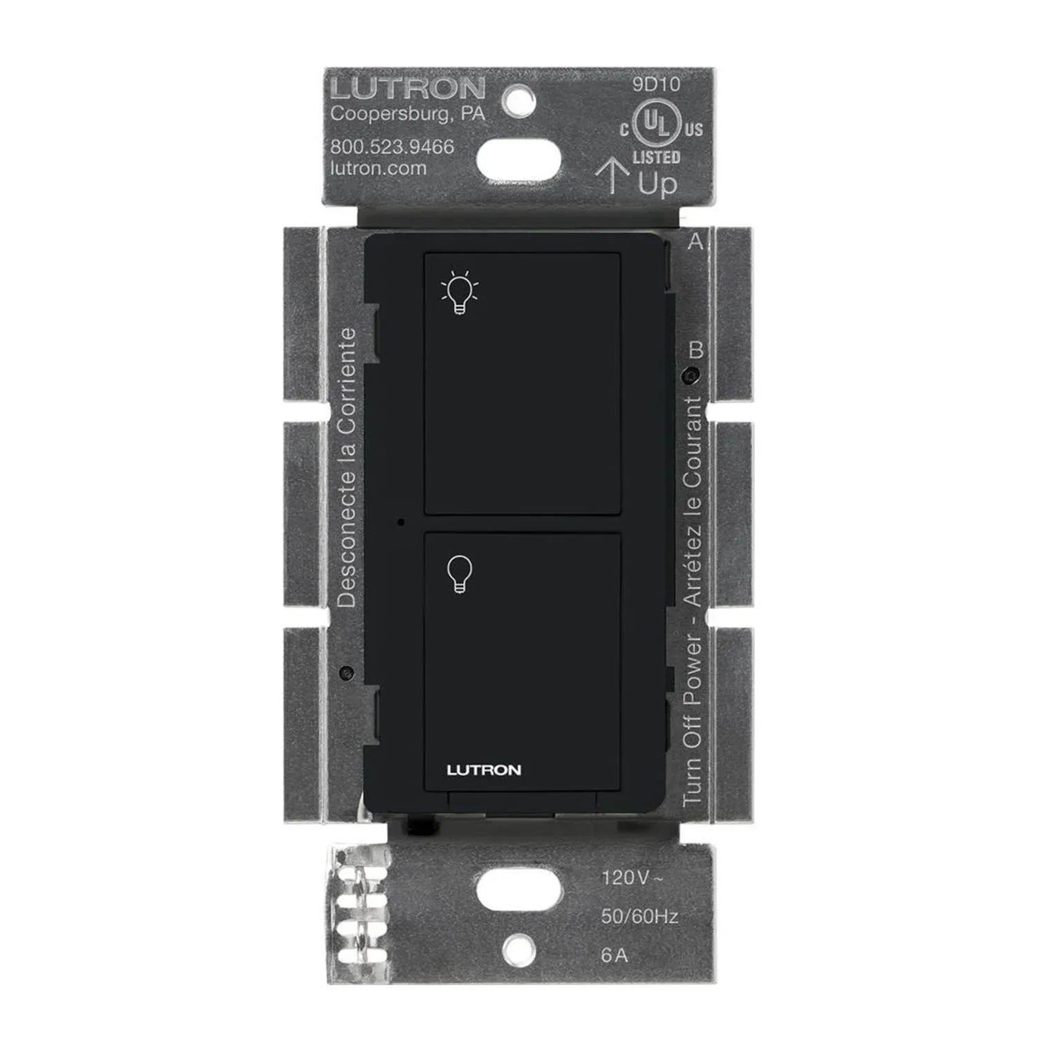 Original Smart Switch - Bees Lighting