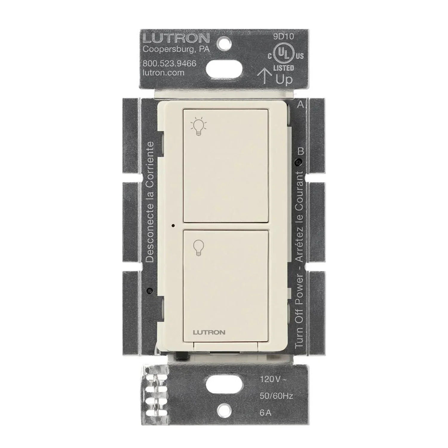 Original Smart Switch - Bees Lighting