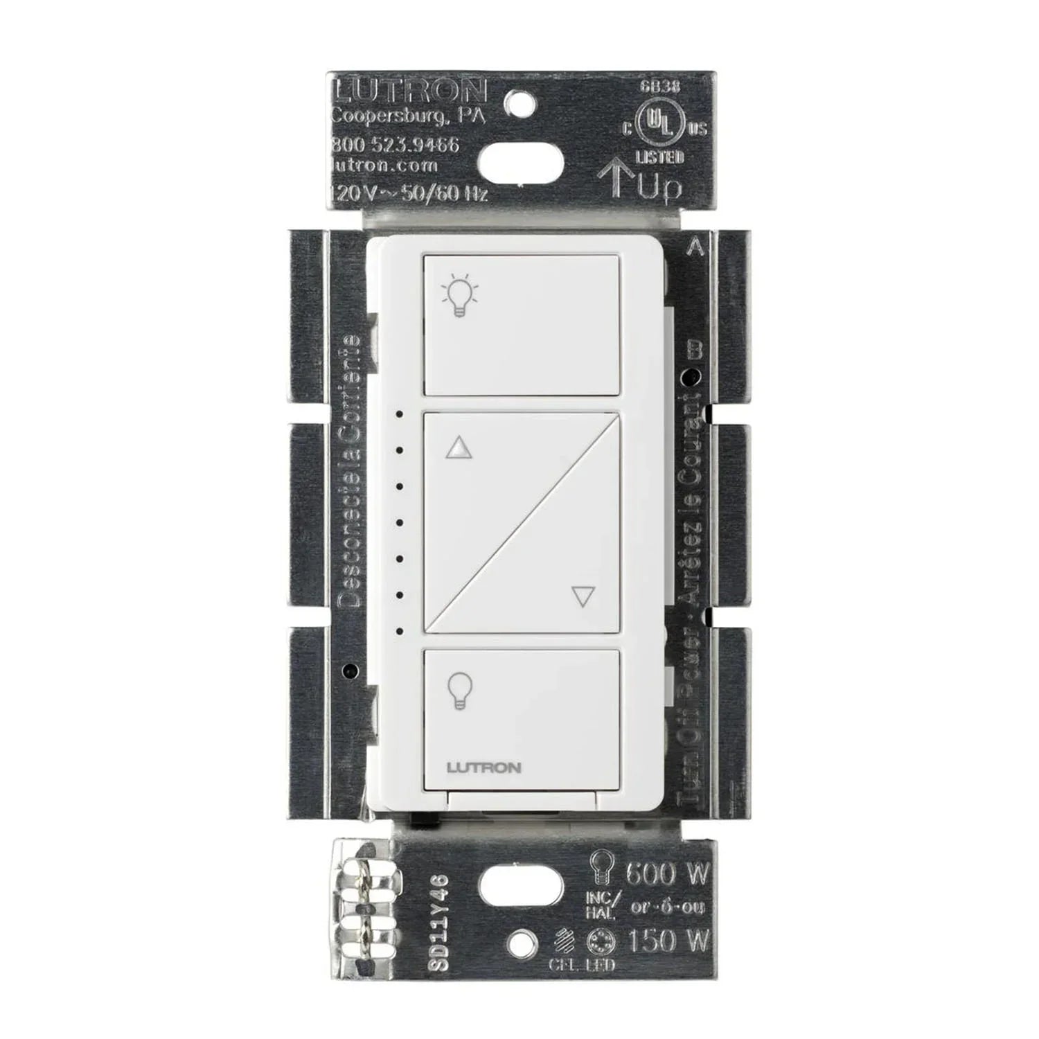 Original Smart Dimmer Switch - Bees Lighting