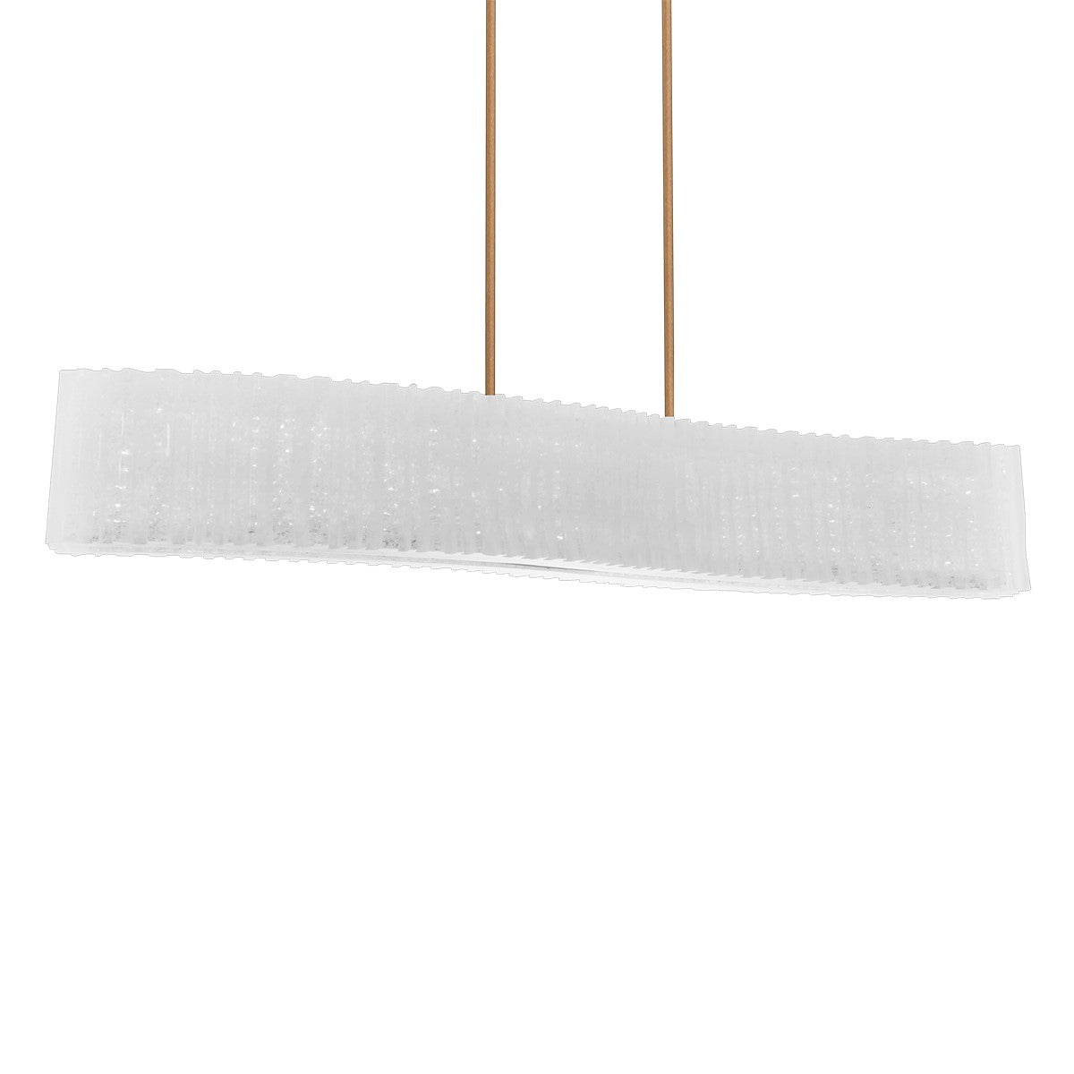 Rhiannon 48 in. LED Pendant Light