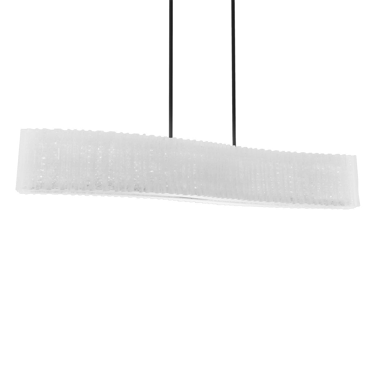 Rhiannon 48 in. LED Pendant Light