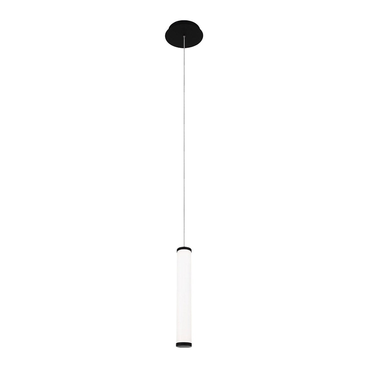 Flare Pendant