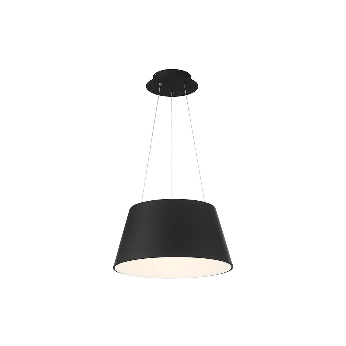 Vida Pendant