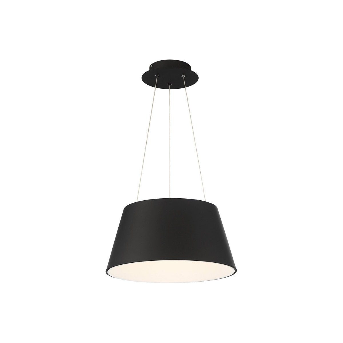 Vida Pendant