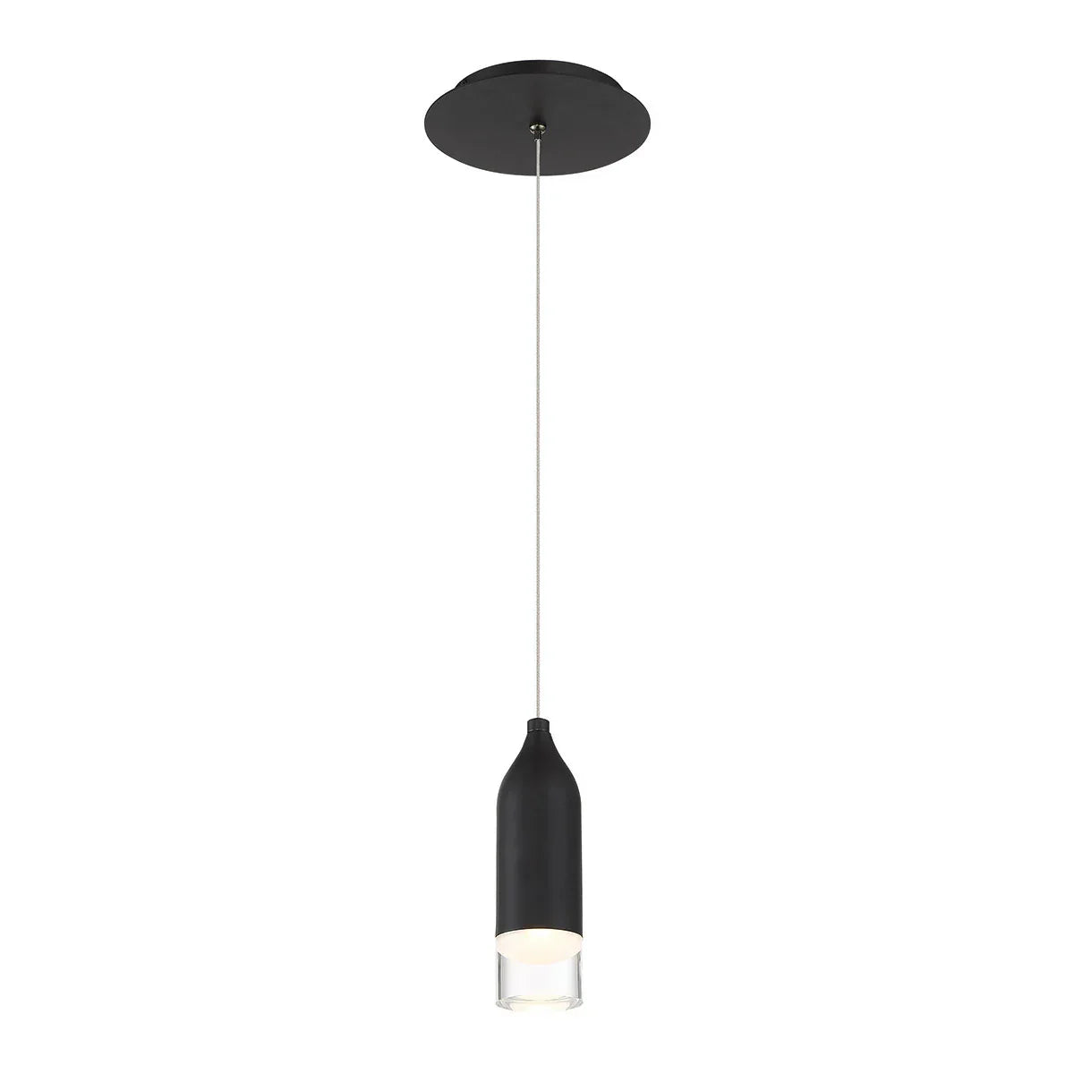 Action Mini Pendant 3000K - Bees Lighting