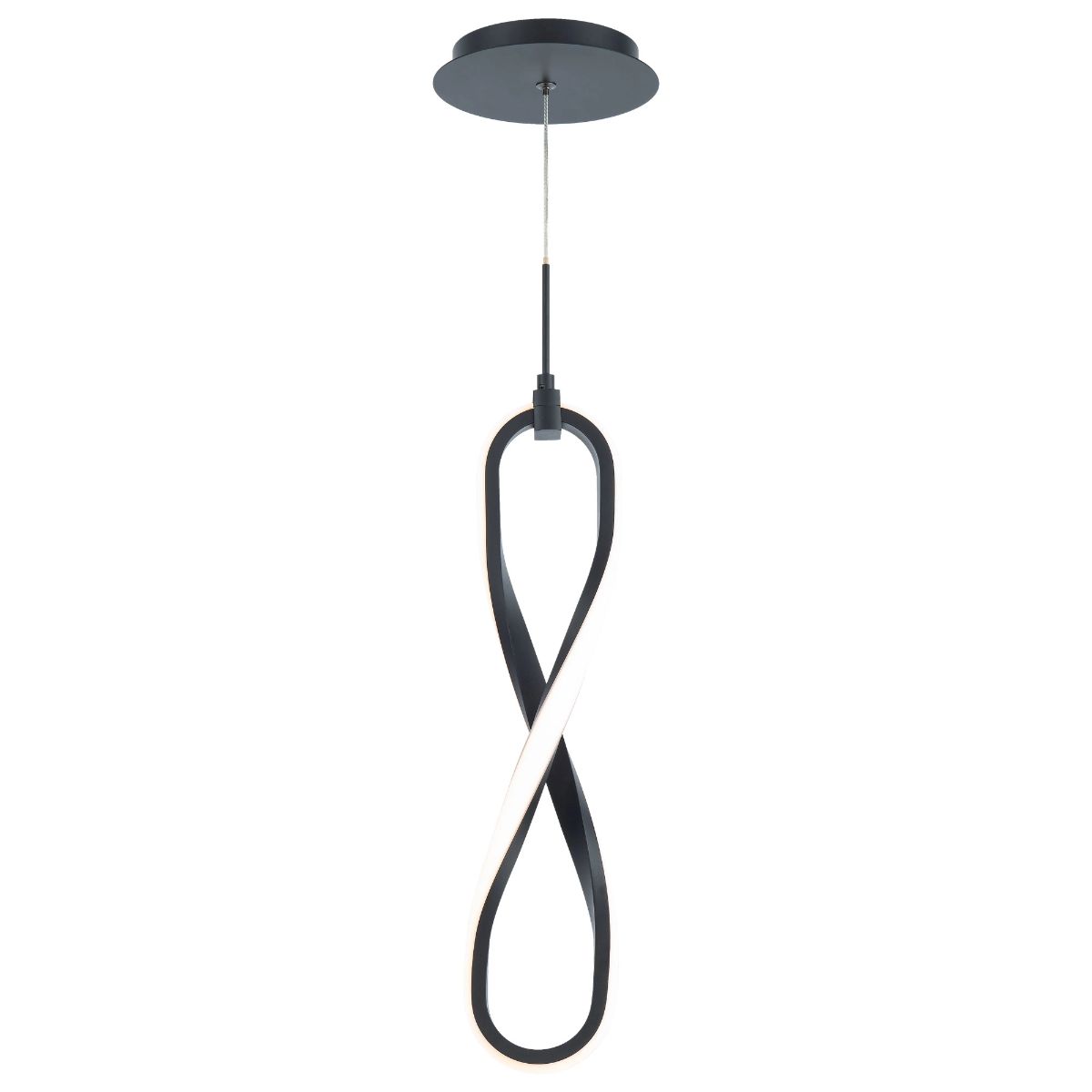Marise Mini Pendant Ceiling Light