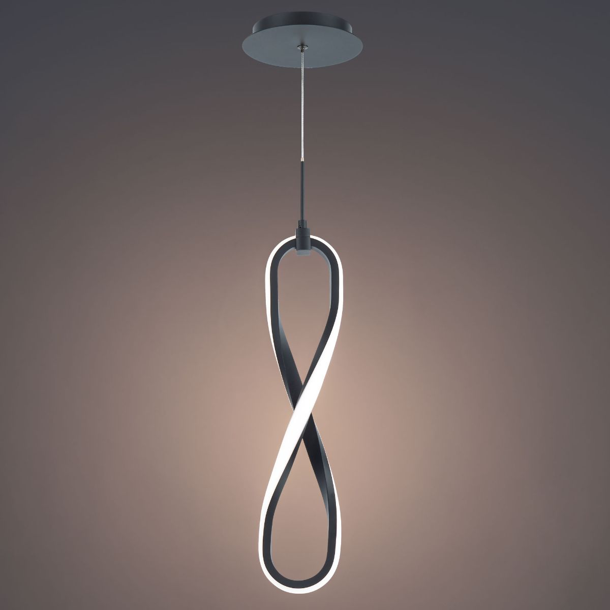Marise Mini Pendant Ceiling Light