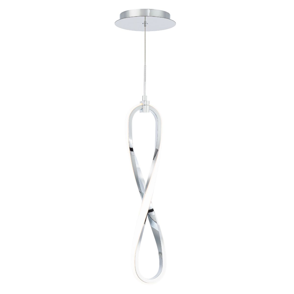 Marise Mini Pendant Ceiling Light